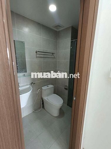 Chính chủ gửi bán nhanh Bcons Garden - 1ty730