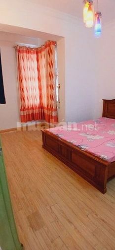 Cho thuê phòng 703 B14 Kim Liên, Tháp 17 tầng, 65 Phạm Ngọc Thạch