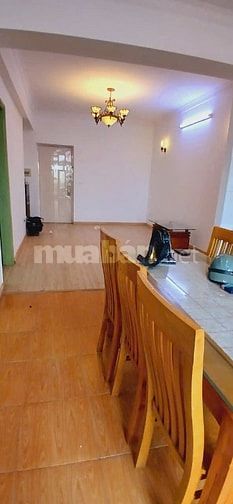 Cho thuê phòng 703 B14 Kim Liên, Tháp 17 tầng, 65 Phạm Ngọc Thạch