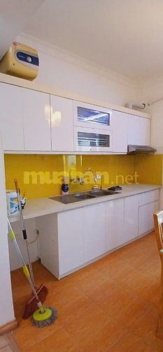 Cho thuê phòng 703 B14 Kim Liên, Tháp 17 tầng, 65 Phạm Ngọc Thạch