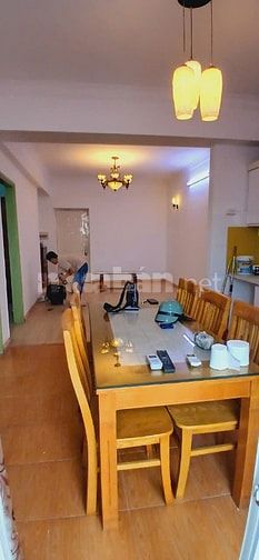 Cho thuê phòng 703 B14 Kim Liên, Tháp 17 tầng, 65 Phạm Ngọc Thạch