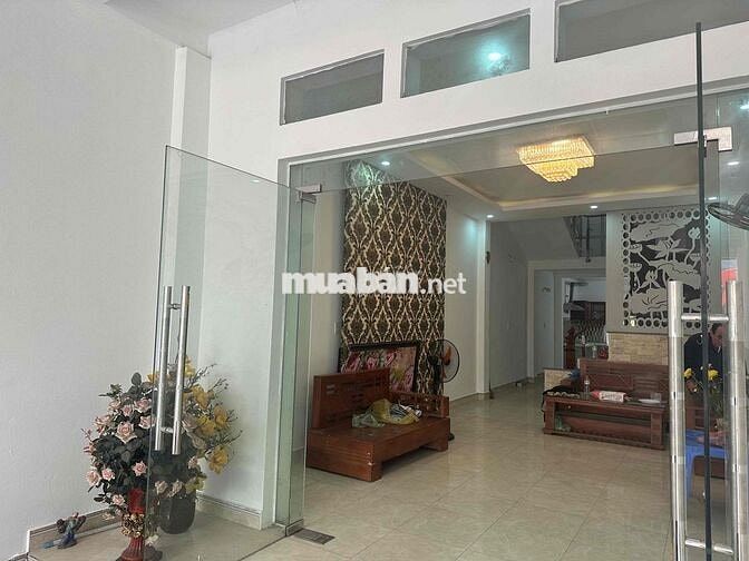 🏠 CHO THUÊ NHÀ 3 TẦNG – MẶT QUỐC LỘ 37, THÁI NGUYÊN  📍 Nhà chính chủ,