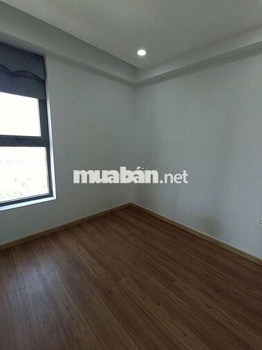 Chính chủ gửi bán nhanh Bcons Garden - 1ty730