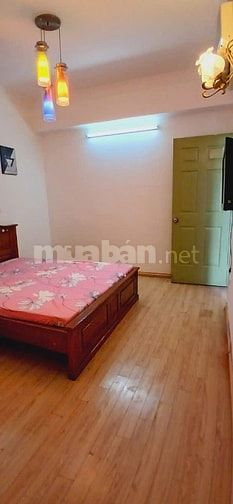 Cho thuê phòng 703 B14 Kim Liên, Tháp 17 tầng, 65 Phạm Ngọc Thạch