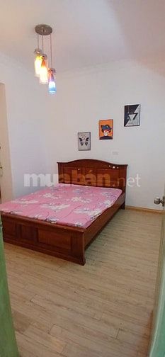 Cho thuê phòng 703 B14 Kim Liên, Tháp 17 tầng, 65 Phạm Ngọc Thạch