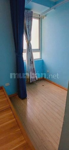 Cho thuê phòng 703 B14 Kim Liên, Tháp 17 tầng, 65 Phạm Ngọc Thạch