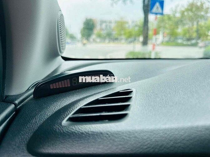 VinFast Fadil Plus 2021 Xám 38000 km