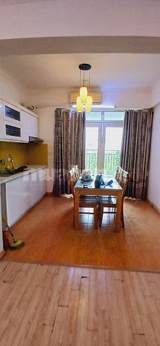Cho thuê phòng 703 B14 Kim Liên, Tháp 17 tầng, 65 Phạm Ngọc Thạch