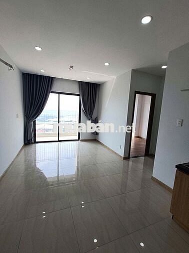 Chính chủ gửi bán nhanh Bcons Garden - 1ty730