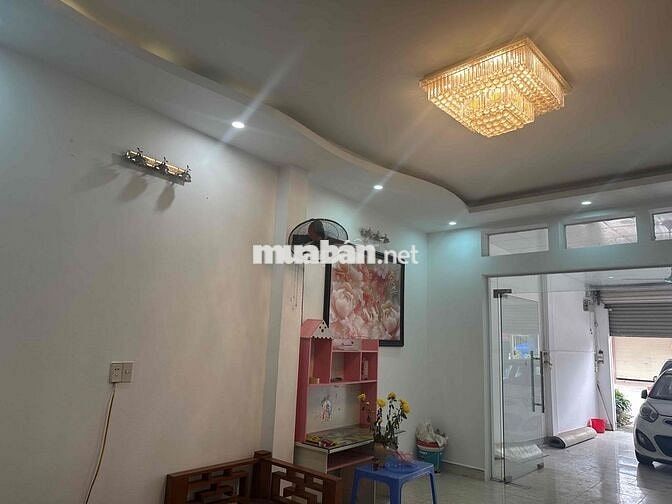 🏠 CHO THUÊ NHÀ 3 TẦNG – MẶT QUỐC LỘ 37, THÁI NGUYÊN  📍 Nhà chính chủ,
