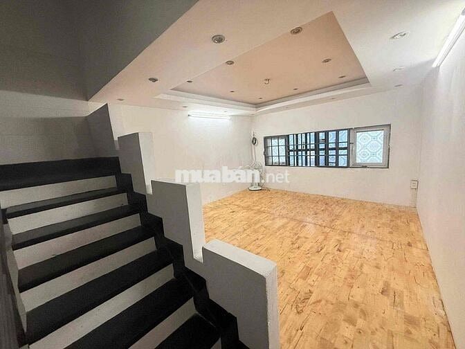 CHO THUÊ NHÀ  NGUYÊN CĂN THỦ ĐỨC MẶT TIỀN LINH ĐÔNG GIAO PHẠM VĂN ĐỒNG
