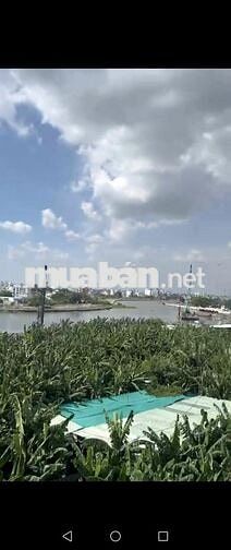 Nhà hẻm xe hơi Nguyễn Thái Sơn Gò Vấp, 285m2, 12 phòng cho thuê 