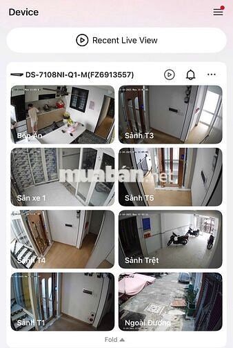 Nhà hẻm xe hơi Nguyễn Thái Sơn Gò Vấp, 285m2, 12 phòng cho thuê 