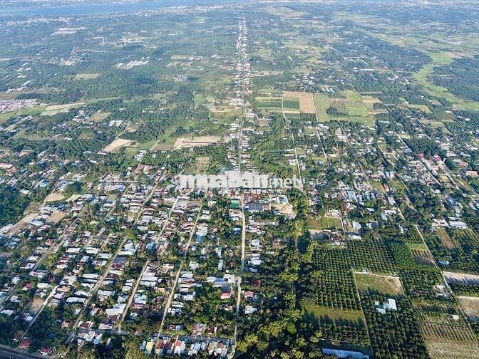 Chỉ từ 8,5tr/km² *** cho 8 ô đầu tiên tại Cam Hiệp - Cam Lâm