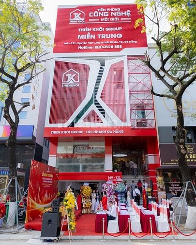 BĐS ĐÀ NẴNG: TUYỂN SALE HOA HỒNG TỪ 40 TRIỆU
