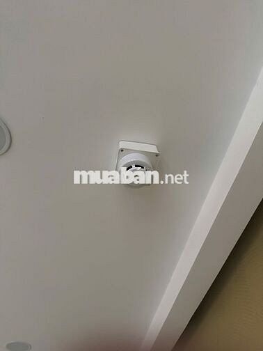 Nhà hẻm xe hơi Nguyễn Thái Sơn Gò Vấp, 285m2, 12 phòng cho thuê 