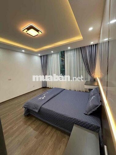 Bán nhà phân lô Lương Khánh Thiện Vf3 đỗ cửa cách mp 30m , tiện ích