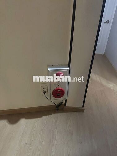 Nhà hẻm xe hơi Nguyễn Thái Sơn Gò Vấp, 285m2, 12 phòng cho thuê 