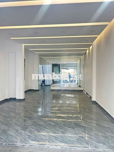 Siêu phẩm Spa Hoa Lan – Vị trí sang, sẵn sàng bùng nổ doanh thu