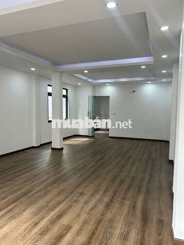 Siêu phẩm Spa Hoa Lan – Vị trí sang, sẵn sàng bùng nổ doanh thu