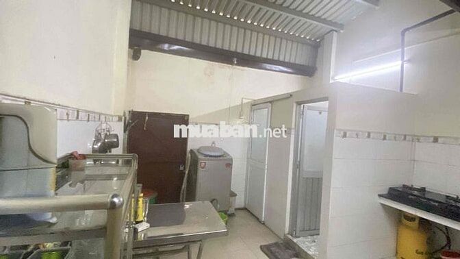 Bán đất mặt tiền đường Trần Xuân Soạn, Q7, 90m2 giá 10 tỷ RẺ NHẤT KV!!