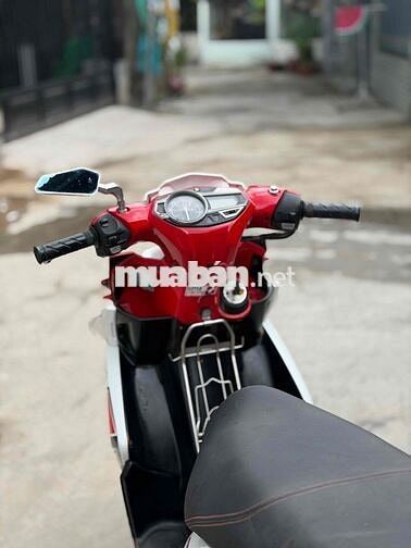 Yamaha Novo 5 bển 65 máy êm fun chức năng