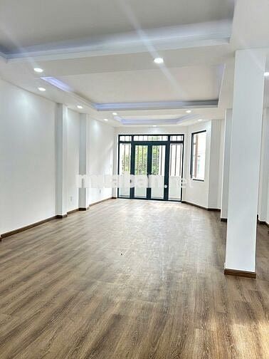Siêu phẩm Spa Hoa Lan – Vị trí sang, sẵn sàng bùng nổ doanh thu