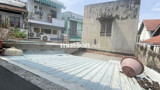 Bán đất mặt tiền đường Trần Xuân Soạn, Q7, 90m2 giá 10 tỷ RẺ NHẤT KV!!