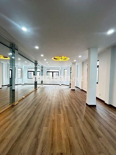Siêu phẩm Spa Hoa Lan – Vị trí sang, sẵn sàng bùng nổ doanh thu