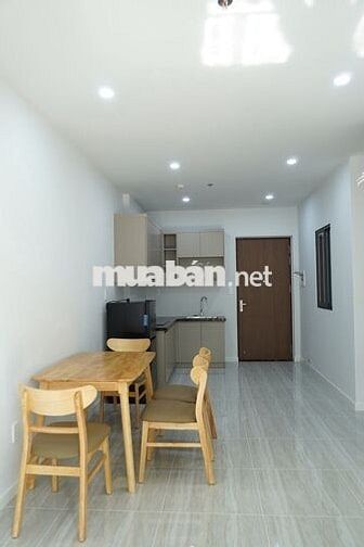 THUÊ NHÀ TRÊN TRUNG TÂM THƯƠNG MẠI – BCONS CITY 2PN-2WC