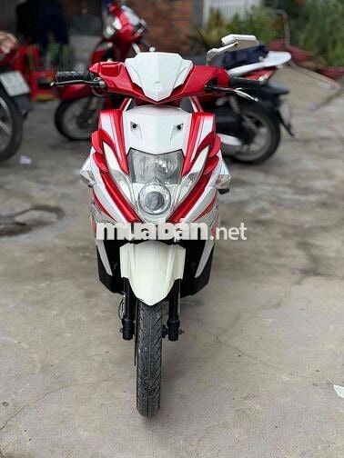 Yamaha Novo 5 bển 65 máy êm fun chức năng