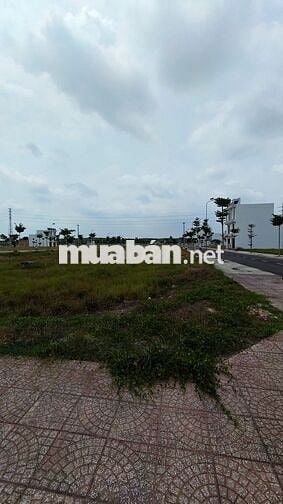 🚨 BÁN GẤP LÔ ĐẤT ĐẸP GẦN CỔNG XANH – PHÚ GIÁO | GIÁ CHỈ TỪ 200 TRIỆU 🚨