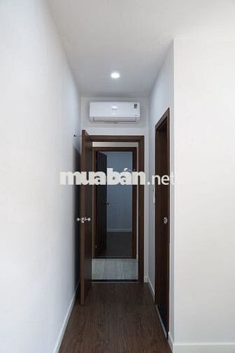 THUÊ NHÀ TRÊN TRUNG TÂM THƯƠNG MẠI – BCONS CITY 2PN-2WC