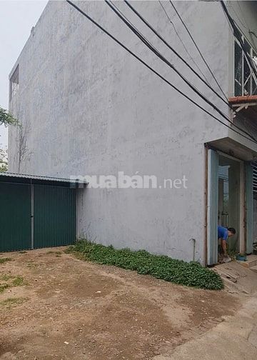 BÁN ĐẤT 120m²  HỘI PHỤ – ĐÔNG HỘI – VỊ TRÍ ĐẸP GẦN VIN CỔ LOA