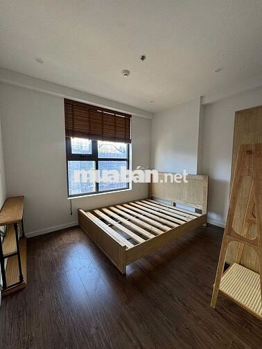  FULL NỘI THẤT CAO CẤP – CHỈ XÁCH VALI VÀO Ở TẠI BCONS CITY