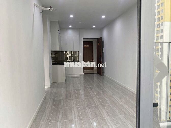 CHO THUÊ CĂN GÓC GREEN SAPPHIRE – VIEW SIÊU THOÁNG | SẴN 2 MÁY LẠNH