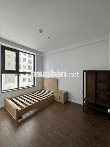  FULL NỘI THẤT CAO CẤP – CHỈ XÁCH VALI VÀO Ở TẠI BCONS CITY