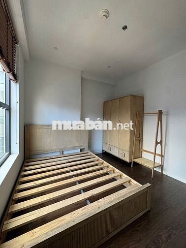  FULL NỘI THẤT CAO CẤP – CHỈ XÁCH VALI VÀO Ở TẠI BCONS CITY