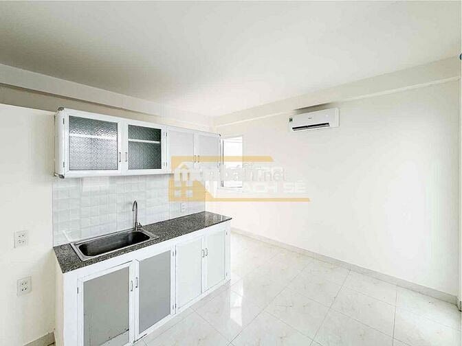 CHÍNH CHỦ CHO THUÊ PHÒNG 118/17 BÙI VĂN BA