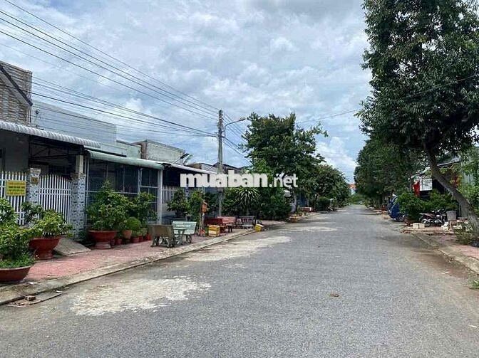 NỀN ĐẸP TRỤC CHÍNH TRƯỜNG AN GIÁ RẺ