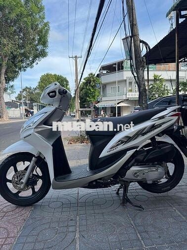 vision một chủ từ mới. chính chủ. sơn zin 100%