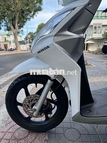 vision một chủ từ mới. chính chủ. sơn zin 100%