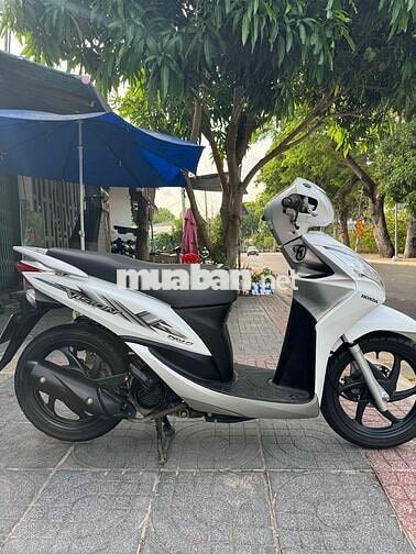 vision một chủ từ mới. chính chủ. sơn zin 100%