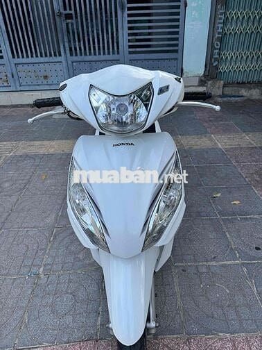 vision một chủ từ mới. chính chủ. sơn zin 100%