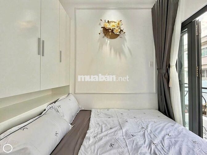 XÂY NHÀ CƯỚI VỢ NHƯNG VỢ ĐỔI Ý ĐÒI VỀ NGOẠI THÀNH Ở NÊN BÁN LẠI