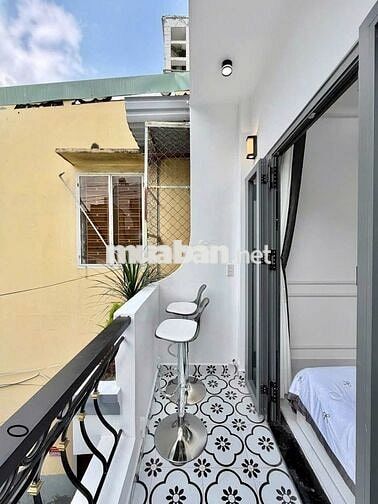 XÂY NHÀ CƯỚI VỢ NHƯNG VỢ ĐỔI Ý ĐÒI VỀ NGOẠI THÀNH Ở NÊN BÁN LẠI