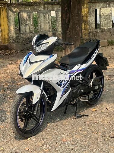 Yamaha Exciter 150 2023 Trắng 15.000 km