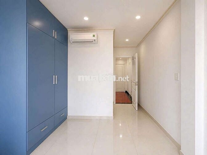 🌹5CHỆU2🌹 BAN CÔNG XỊN, PHÒNG SIÊU XINH