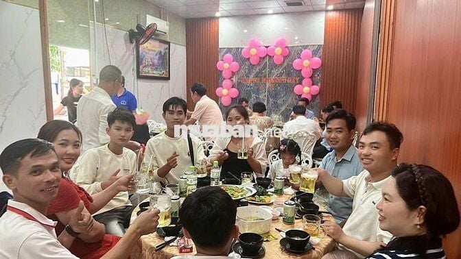 Tuyển nhân viên sale  BDS Phường Long Khánh