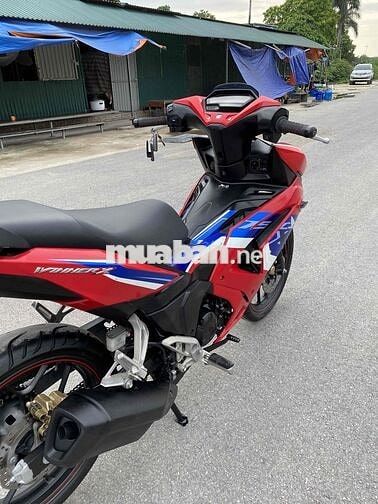 Honda Winner V3–ABS—2023 Chính chủ mới 95%